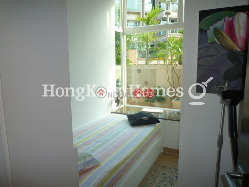 HK$ 1,980萬|西貢濤苑-西貢-西貢濤苑三房兩廳單位出售