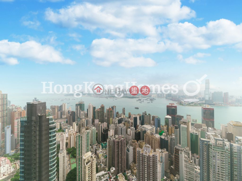Property Search Hong Kong | OneDay | Residential Sales Listings, 2 Bedroom Unit at Arezzo | For Sale