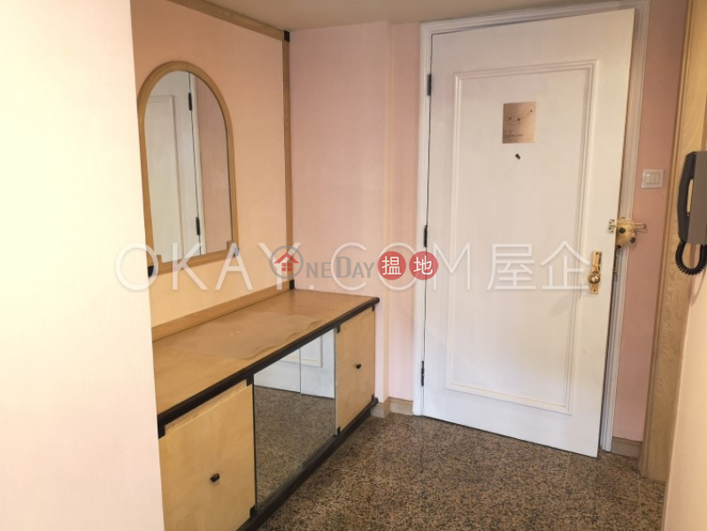 Property Search Hong Kong | OneDay | Residential Sales Listings Elegant 1 bedroom on high floor | For Sale