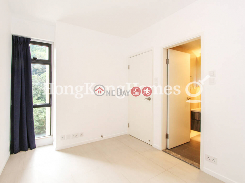 3 Bedroom Family Unit for Rent at Ronsdale Garden 25 Tai Hang Drive | Wan Chai District Hong Kong Rental HK$ 34,000/ month