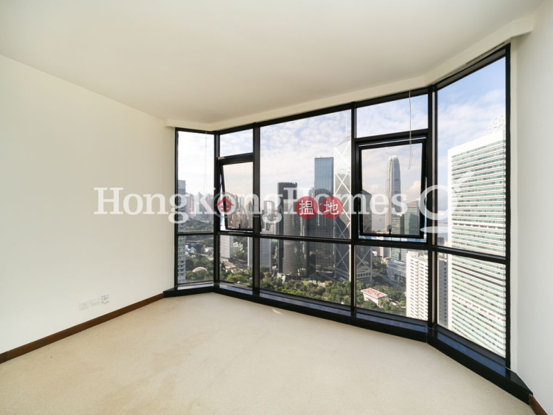 御花園 1座三房兩廳單位出售|東區御花園 1座(Tower 1 Regent On The Park)出售樓盤 (Proway-LID24140S)