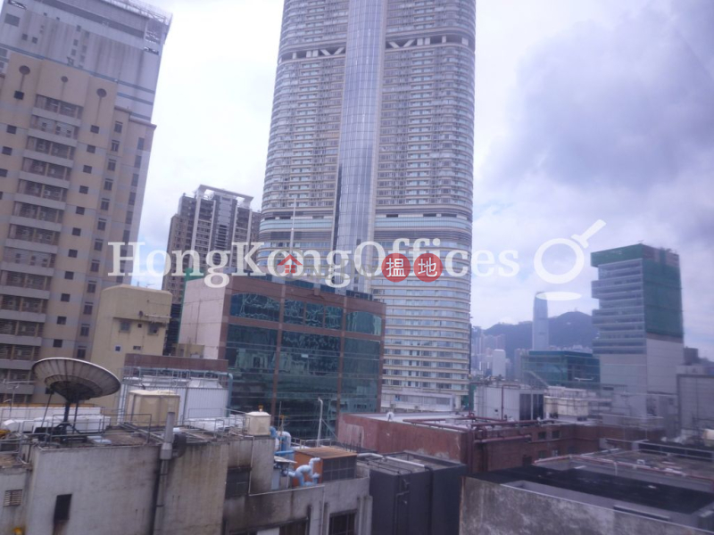 Office Unit for Rent at Golden Dragon Centre | Golden Dragon Centre 金龍中心 Rental Listings