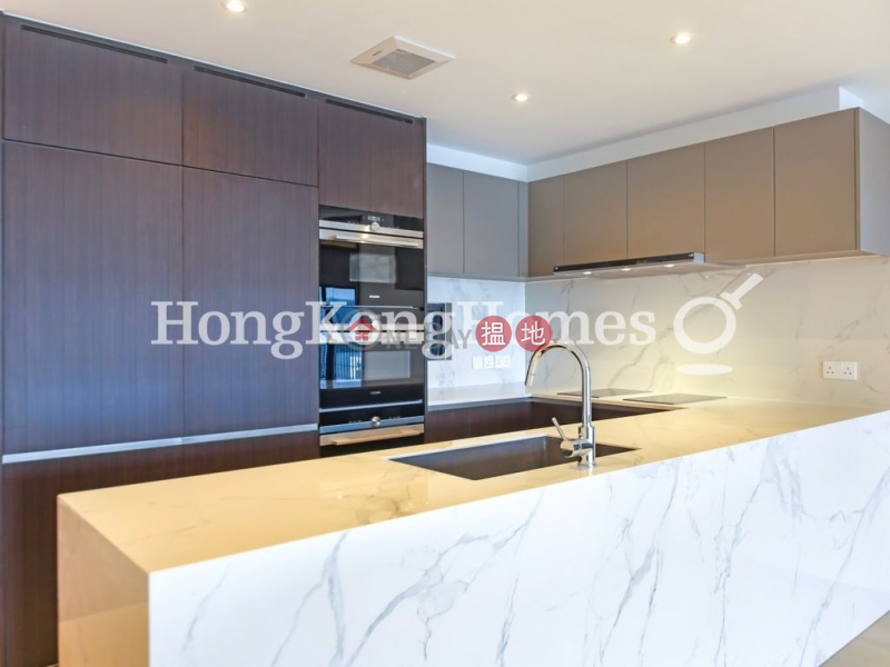 3 Bedroom Family Unit for Rent at Monticello 48 Kennedy Road | Eastern District, Hong Kong Rental HK$ 70,000/ month