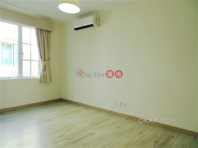 HK$ 55,000/ month, Lung Mei Village Sai Kung Unique house with rooftop, terrace & balcony | Rental