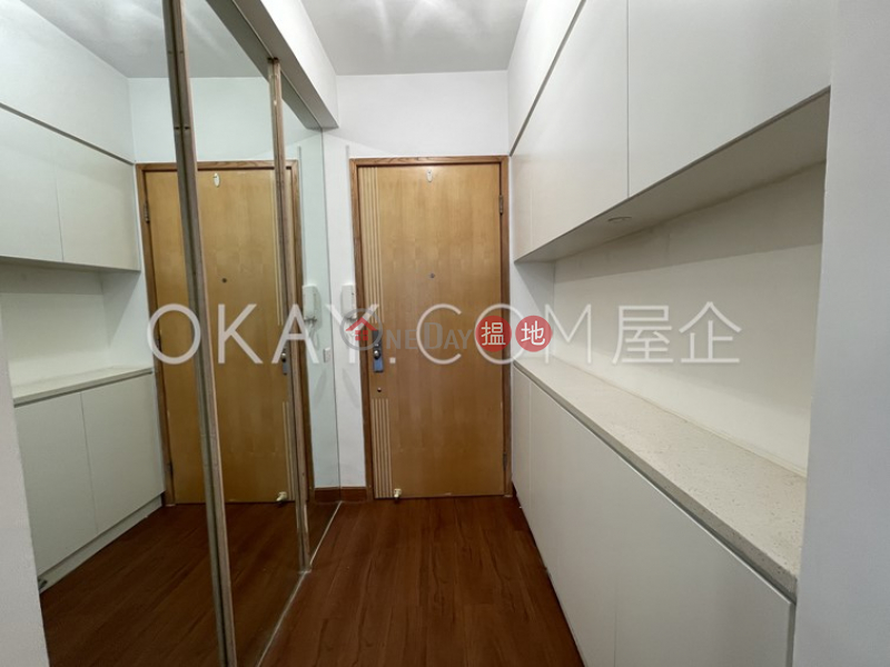 愉豐大廈|中層|住宅|出租樓盤-HK$ 30,000/ 月
