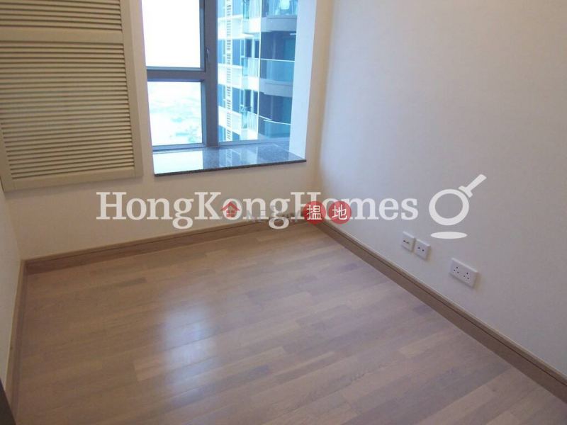 Property Search Hong Kong | OneDay | Residential, Rental Listings 3 Bedroom Family Unit for Rent at Tower 5 Grand Promenade
