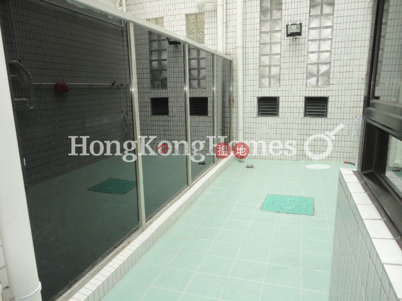 海慧花園座三房兩廳單位出售|屯門海慧花園座(Aquamarine Garden House)出售樓盤 (Proway-LID50218S)