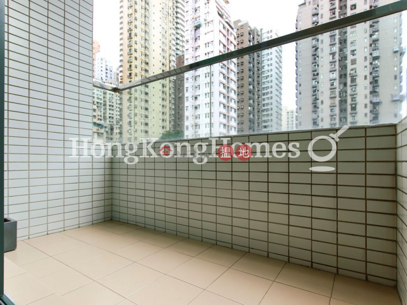 雅賢軒兩房一廳單位出售33正街 | 西區-香港-出售HK$ 860萬