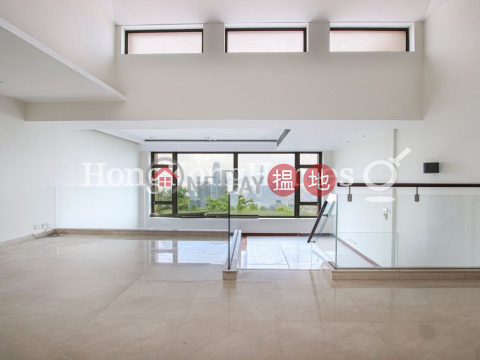 4 Bedroom Luxury Unit for Rent at Sky Court | Sky Court 摘星閣 _0