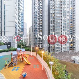 Property for Sale at Goldwin Heights with 3 Bedrooms | Goldwin Heights 高雲臺 _0