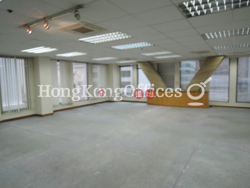 錦甡大廈-低層|寫字樓/工商樓盤出租樓盤-HK$ 36,575/ 月