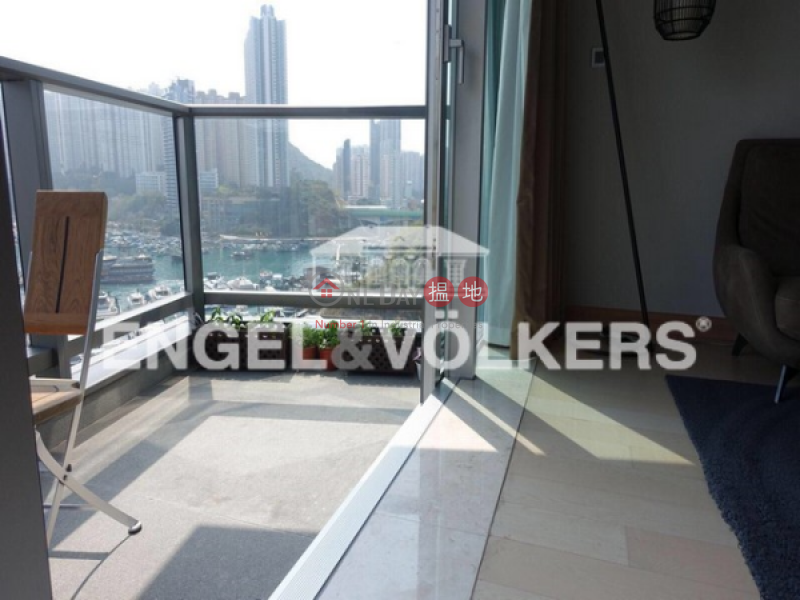 Marinella Tower 9 Please Select Residential Sales Listings | HK$ 72M