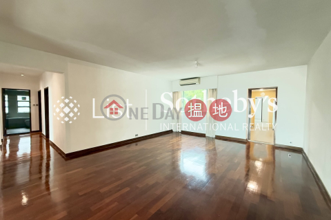 Property for Rent at Repulse Bay Garden with 4 Bedrooms | Repulse Bay Garden 淺水灣麗景園 _0