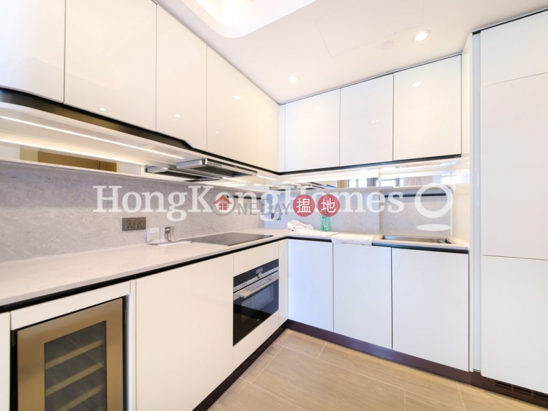 2 Bedroom Unit for Rent at Townplace Soho, 18 Caine Road | Western District, Hong Kong Rental HK$ 36,300/ month