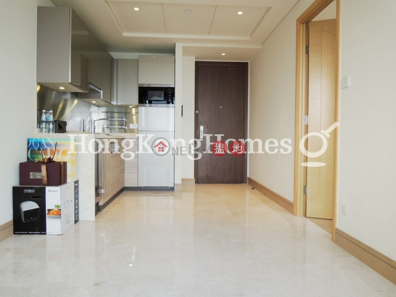 HK$ 9M Cadogan, Western District | 1 Bed Unit at Cadogan | For Sale