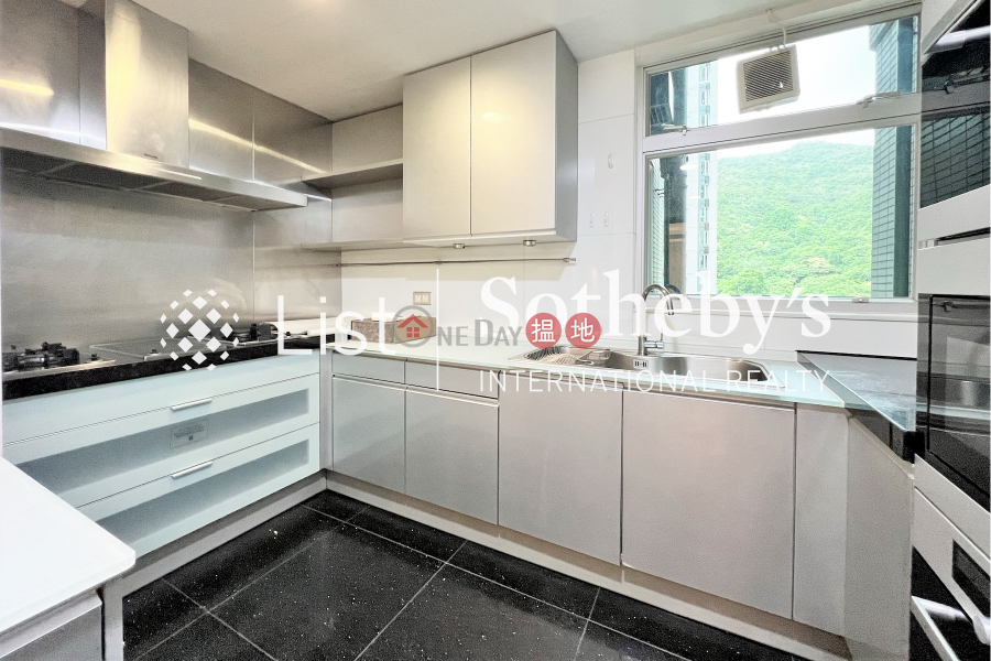 Property Search Hong Kong | OneDay | Residential, Rental Listings Property for Rent at The Legend Block 3-5 with more than 4 Bedrooms
