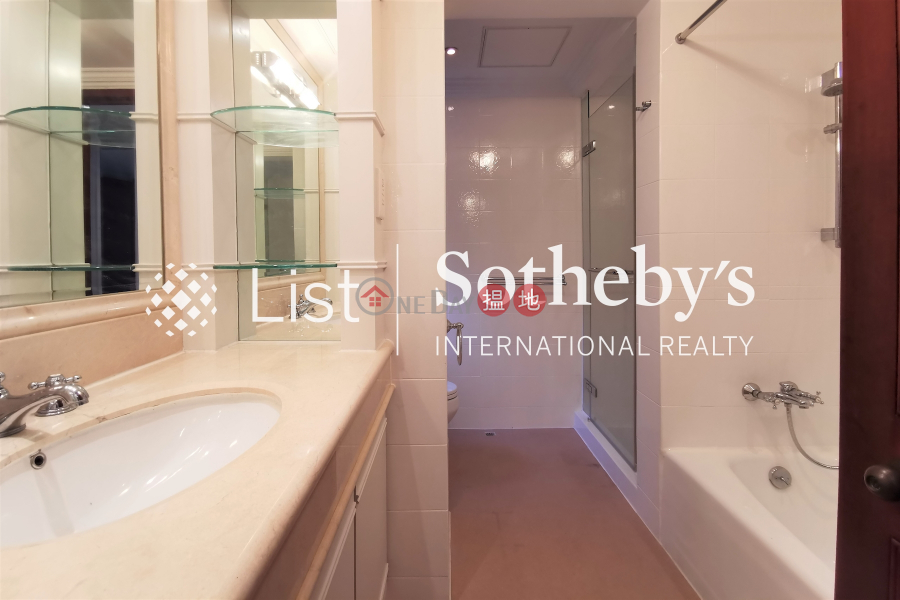 Property Search Hong Kong | OneDay | Residential, Rental Listings Property for Rent at Block 4 (Nicholson) The Repulse Bay with 4 Bedrooms