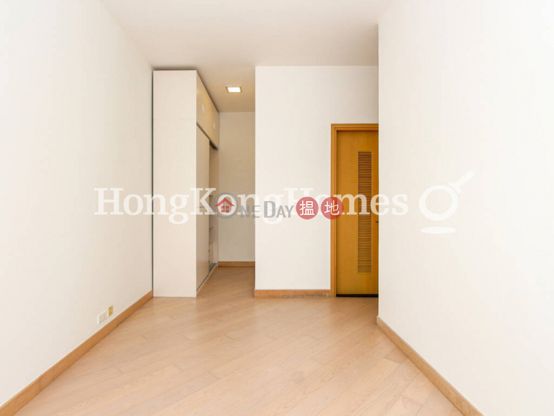 HK$ 45M | The Masterpiece, Yau Tsim Mong | 3 Bedroom Family Unit at The Masterpiece | For Sale