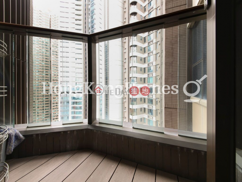 殷然-未知住宅-出售樓盤HK$ 3,800萬