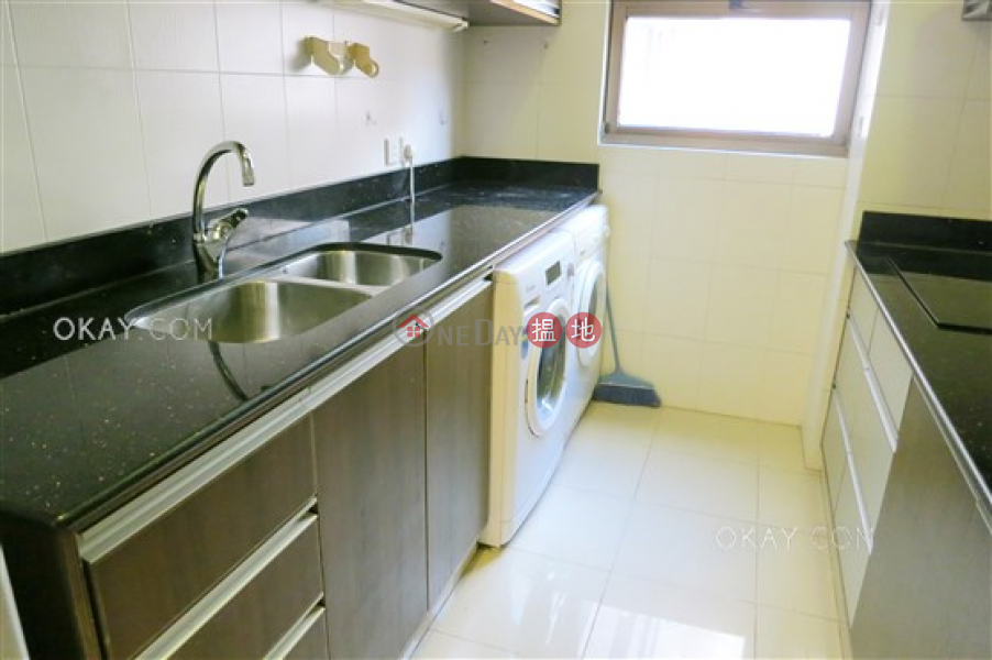 Property Search Hong Kong | OneDay | Residential, Rental Listings, Nicely kept 2 bedroom on high floor with parking | Rental