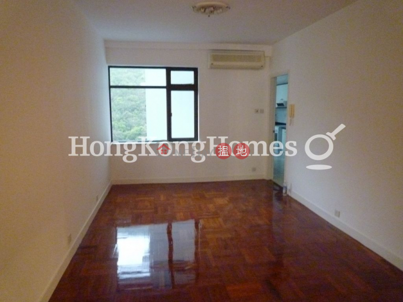 Repulse Bay Apartments | Unknown Residential Rental Listings, HK$ 91,000/ month