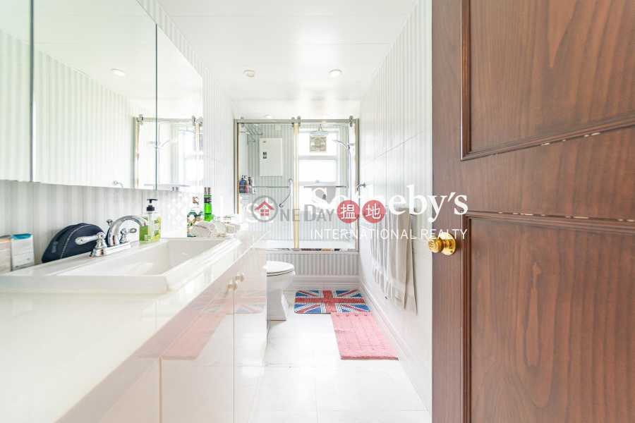 Property for Rent at Scenic Villas with 4 Bedrooms, 2-28 Scenic Villa Drive | Western District, Hong Kong, Rental, HK$ 93,000/ month