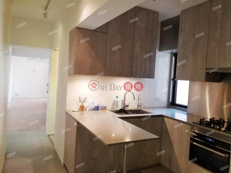 Property Search Hong Kong | OneDay | Residential | Sales Listings Winway Court | 1 bedroom Low Floor Flat for Sale