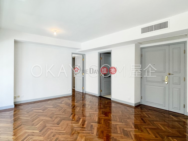 HK$ 45,000/ month, 62B Robinson Road Western District Luxurious 3 bedroom in Mid-levels West | Rental
