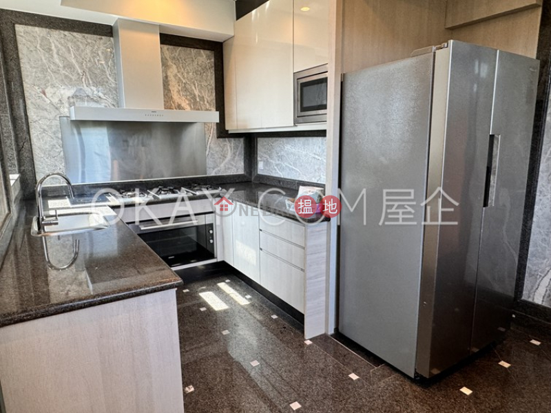 3 Repulse Bay Road | High | Residential Rental Listings HK$ 80,000/ month