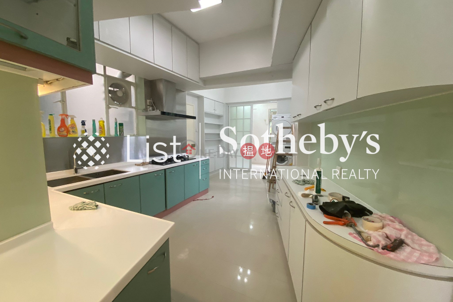 Property for Rent at United Mansion with 3 Bedrooms 7 Shiu Fai Terrace | Eastern District | Hong Kong Rental, HK$ 69,000/ month