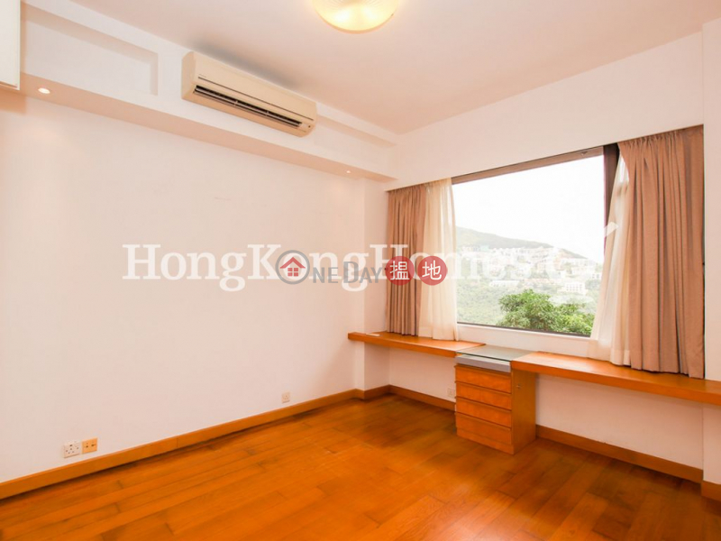 Ridge Court, Unknown | Residential Rental Listings HK$ 72,000/ month
