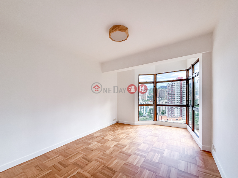 Bamboo Grove Unknown Residential | Rental Listings HK$ 80,000/ month