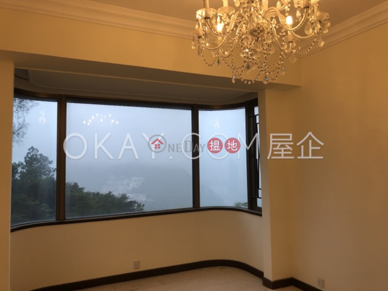 3房2廁,海景,星級會所陽明山莊 摘星樓出租單位88大潭水塘道 | 南區-香港出租HK$ 75,000/ 月