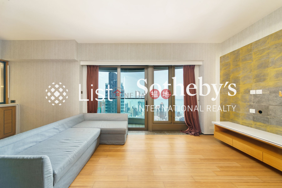 瀚然-未知|住宅|出售樓盤HK$ 3,200萬