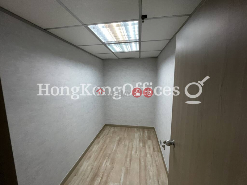 HK$ 24,186/ month | 299QRC | Western District | Office Unit for Rent at 299QRC