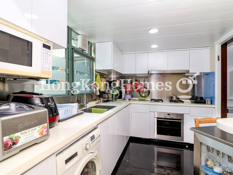 Property Search Hong Kong | OneDay | Residential, Rental Listings 2 Bedroom Unit for Rent at 18 Tung Shan Terrace