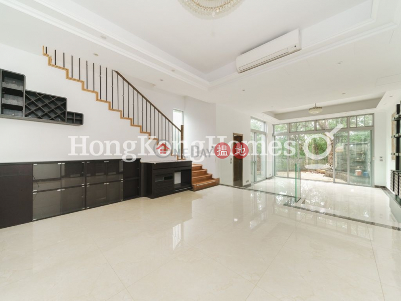 Property Search Hong Kong | OneDay | Residential Rental Listings 4 Bedroom Luxury Unit for Rent at The Giverny