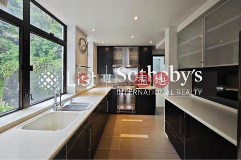 Property for Sale at Kellett Heights with 2 Bedrooms | Kellett Heights 嘉利別墅 _0