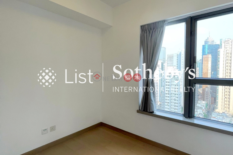 HK$ 45,000/ month Centre Point Central District, Property for Rent at Centre Point with 3 Bedrooms
