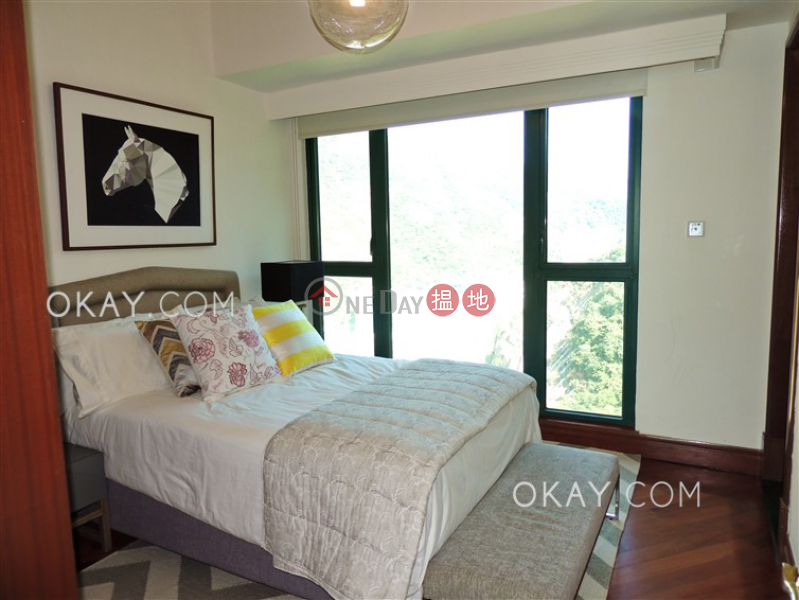 Rare 4 bedroom on high floor with sea views & parking | Rental | Fairmount Terrace Fairmount Terrace Rental Listings