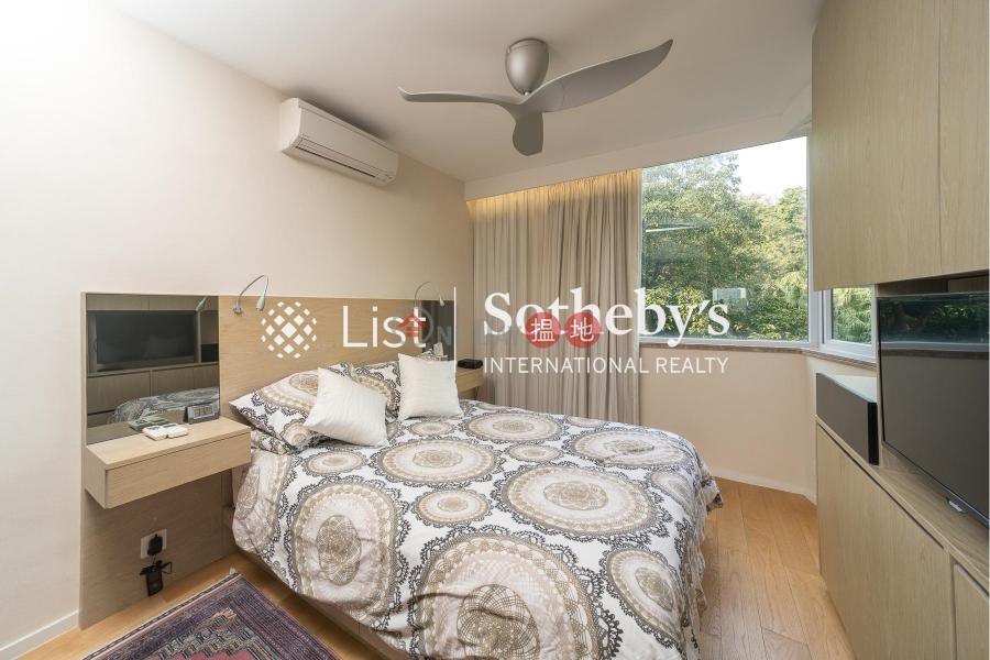 HK$ 56,000/ month | Greenery Garden Western District, Property for Rent at Greenery Garden with 3 Bedrooms