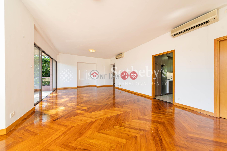 Ho\'s Villa | Unknown Residential Rental Listings | HK$ 85,000/ month