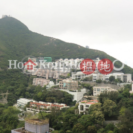 4 Bedroom Luxury Unit for Rent at Celestial Garden | Celestial Garden 詩禮花園 _0