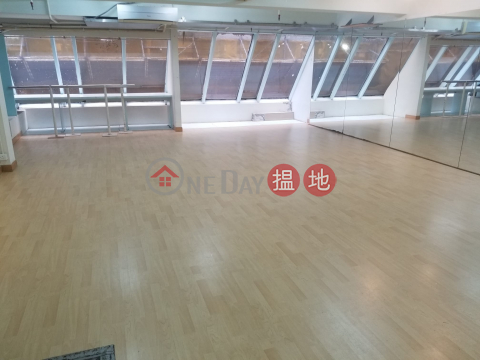 TEL: 98755238, Anton Building 安定大廈 | Wan Chai District (KEVIN-1251565667)_0