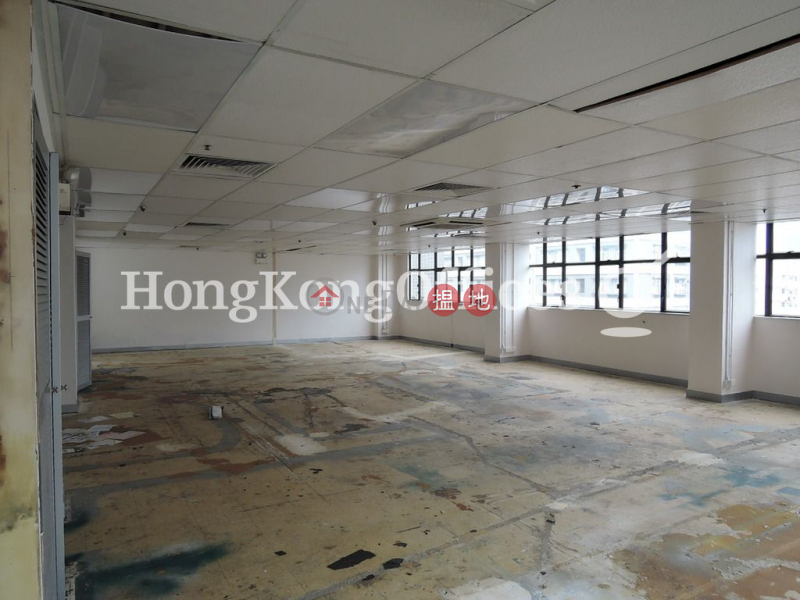 利威商業大廈高層|寫字樓/工商樓盤-出租樓盤|HK$ 47,684/ 月