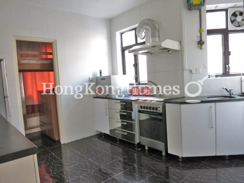 Hoover Mansion | Unknown, Residential Rental Listings HK$ 42,000/ month