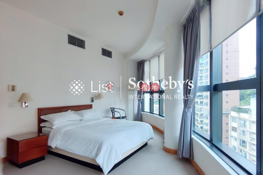 Property Search Hong Kong | OneDay | Residential, Rental Listings | Property for Rent at The Ellipsis with 2 Bedrooms