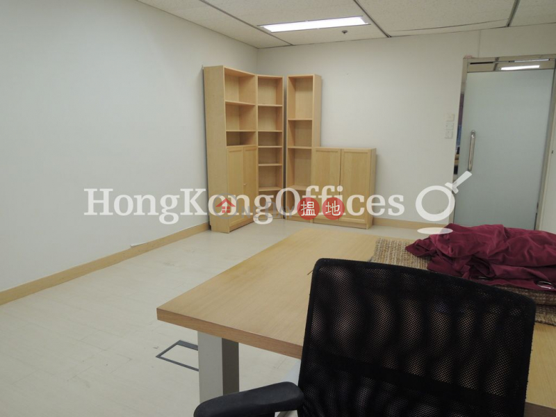 China Evergrande Centre Low Office / Commercial Property | Rental Listings, HK$ 21,736/ month