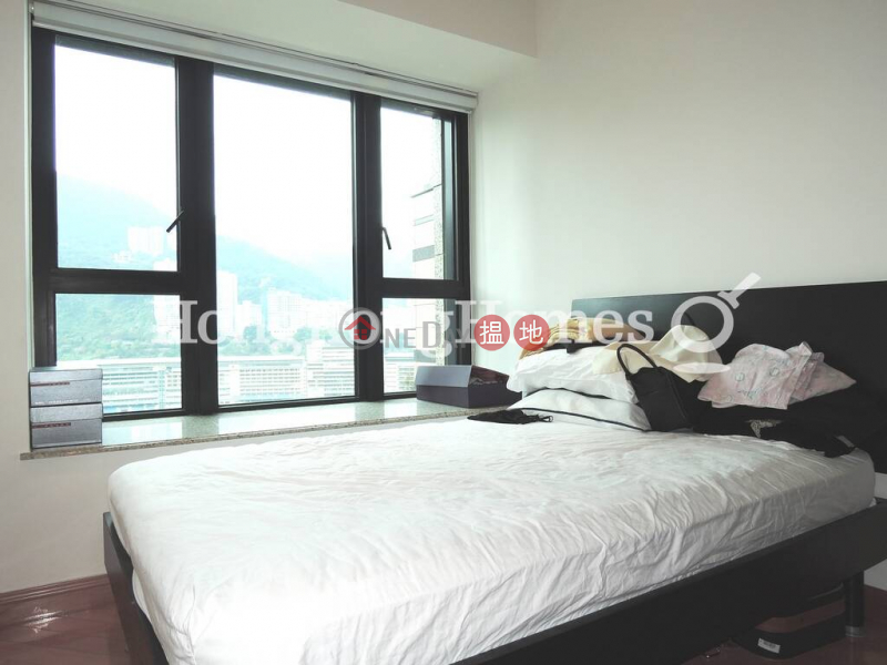 Property Search Hong Kong | OneDay | Residential, Sales Listings 3 Bedroom Family Unit at The Leighton Hill Block 1 | For Sale