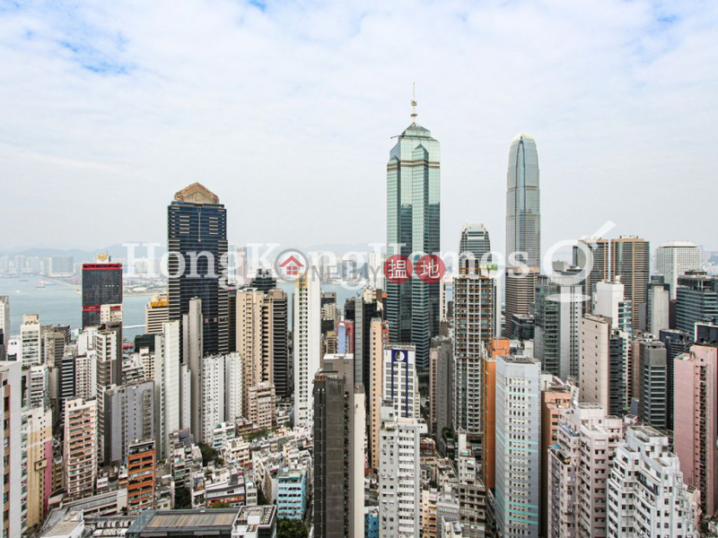 香港搵樓|租樓|二手盤|買樓| 搵地 | 住宅出售樓盤-NO.1加冕臺一房單位出售